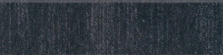 Приобрести бордюр настенный kerama marazzi гренель cen. серый темный 30х7.2