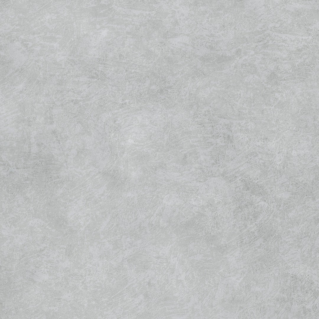 Приобрести керамогранит new trend blues dark 600×600×9 gp40blu25l