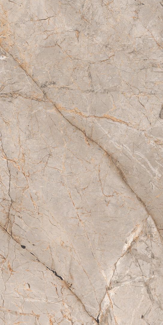 Приобрести global tile керамогранит alcarz_gt сер. 60x120 карвинг _ 1\46,08 gt1206011001mcr