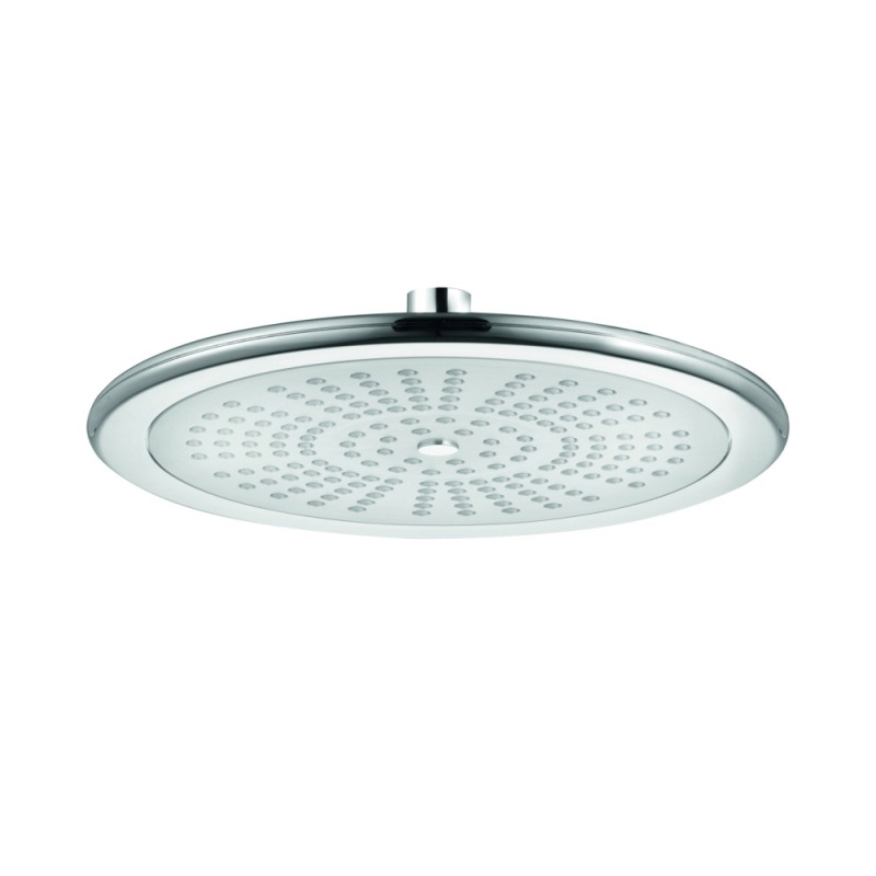 Приобрести kludi bozz набор продуктов 7in1 для ванны и душа, арт. 386310576