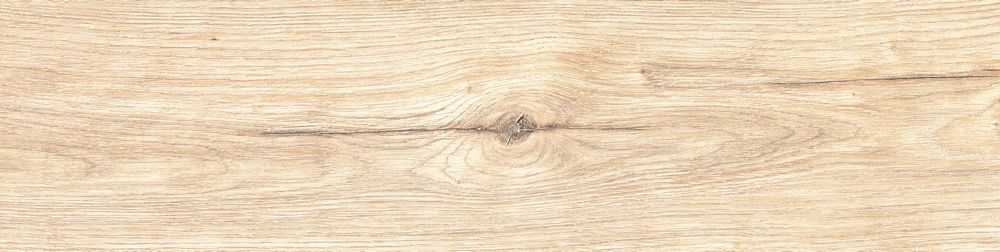 Приобрести global tile плитка грес глаз. alaska gt бел. 59,4*14,7 _ 1 \65,5 gt807vgng