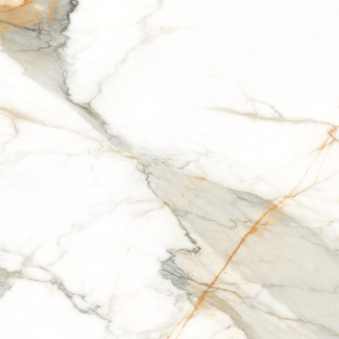 Приобрести керамогранит lcm statuario infinito white 60x60 см, бежевый 6060sti00p