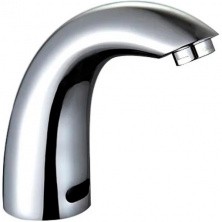 Gappo Смеситель для раковины G517, сенсорный, хром 91563