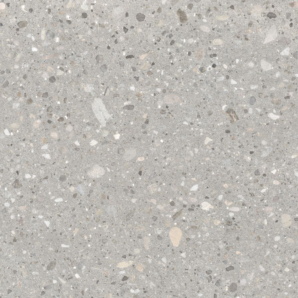 Приобрести global tile плитка грес глаз. saga_gt серый 60*60 _ 1 \43,2 gt60602301mr