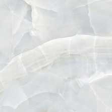 Плитка напольная Alma Ceramica Miele 570x570, светло серый