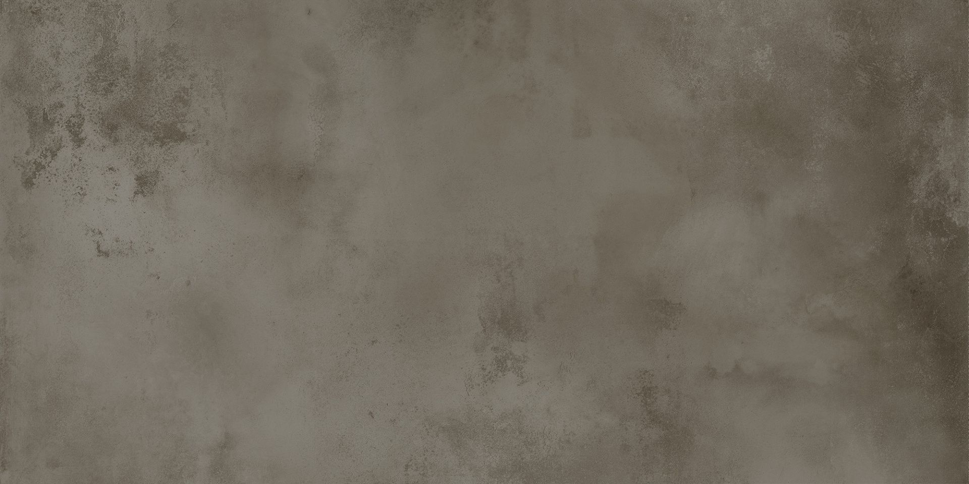 Приобрести global tile керамогранит onega_gt черный 40x80 _ 1\38,4 gt408013505mr
