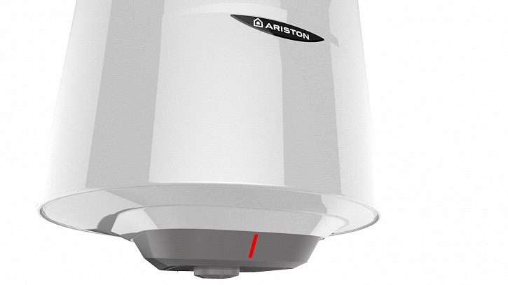 Приобрести ariston электрический водонагреватель pro 1 r 100 v pl dry 1,5 квт