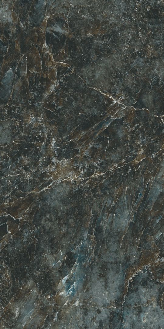 Приобрести global tile керамогранит ergon aqua_gt синий 60x120 суперполировка_ 1\46,08 gt1206011212hpr