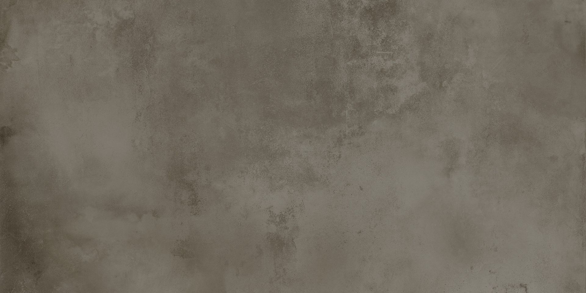 Приобрести global tile керамогранит onega_gt черный 40x80 _ 1\38,4 gt408013505mr