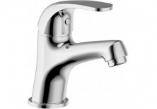 Смеситель для раковины Bravat FIT F1135188CP-RUS