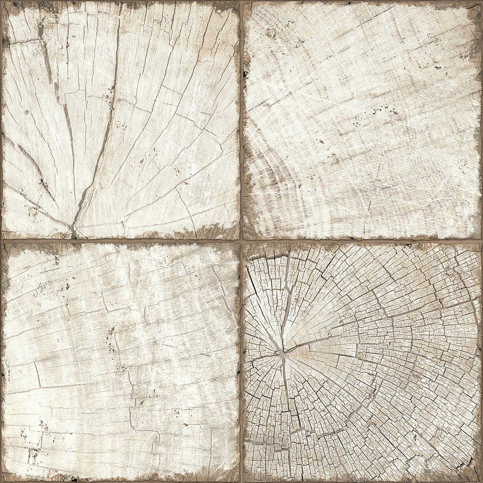 Приобрести плитка напольная new trend ringwood crema tik crema