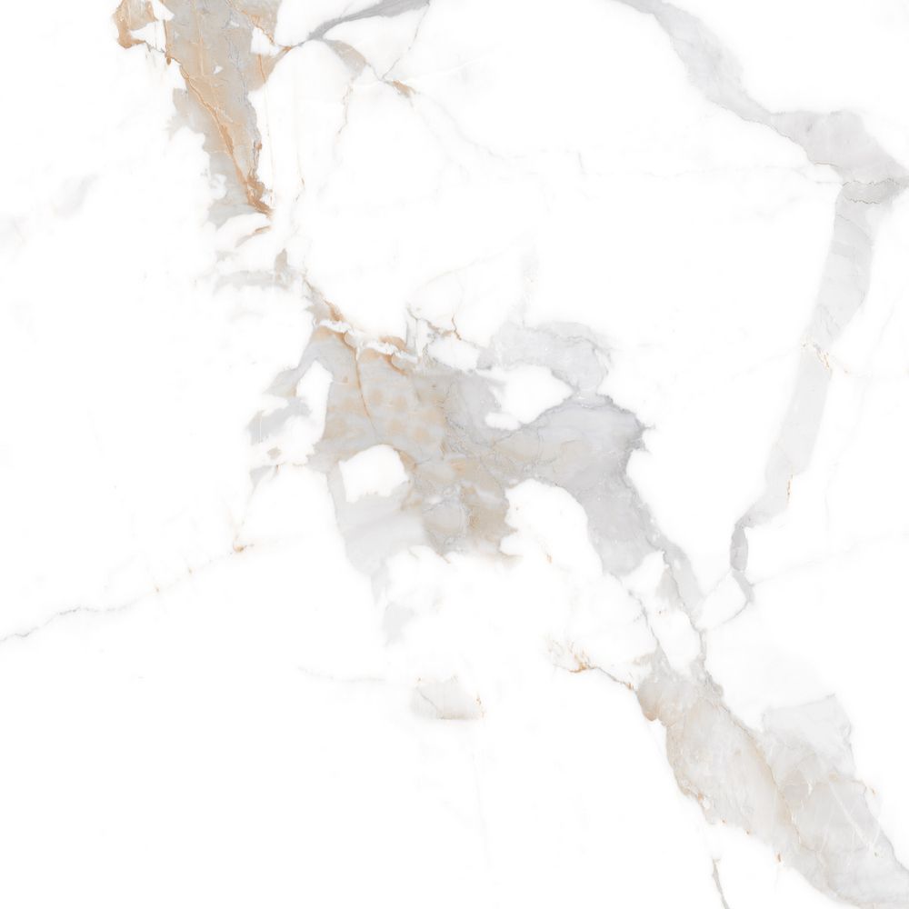 Приобрести global tile керамогранит calacatta imperial_gt бел. 60x60 полир._ 1\48,96 gt60606103pr