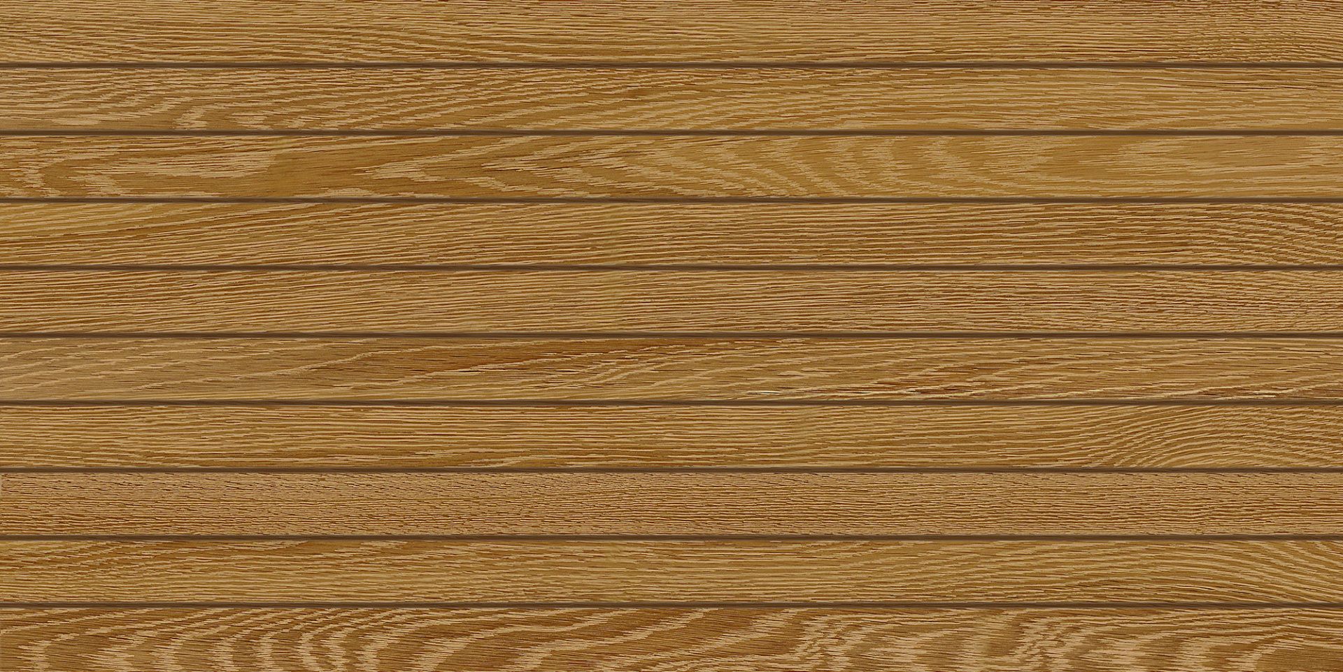 Приобрести global tile керамогранит eco wood_gt бежевый 40x80 _рейки 1\38,4 gt408013972mr