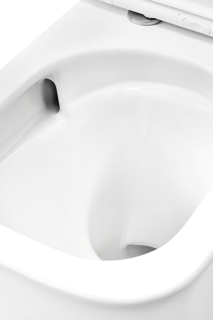 Приобрести tece инсталляция с подвесным унитазом 3в1 spring r, k401101wcs