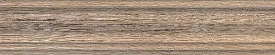 Приобрести плинтус kerama marazzi фрегат коричневый 39,8x8
