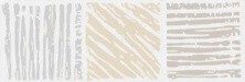 Плитка настенная AltaCera Fanny Joy Oxy 20*60, WT11JOY55