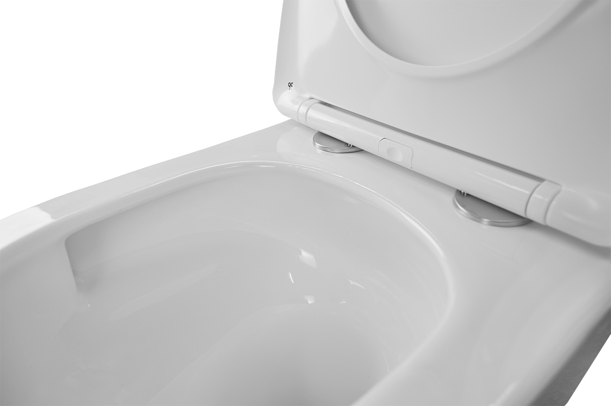 Приобрести loranto инсталляция + унитаз подвесной ester 360х485х320 с системой смыва tornado, в комплекте с быстросъемным сиденьем микролифт, дюропласт (4501+87265)