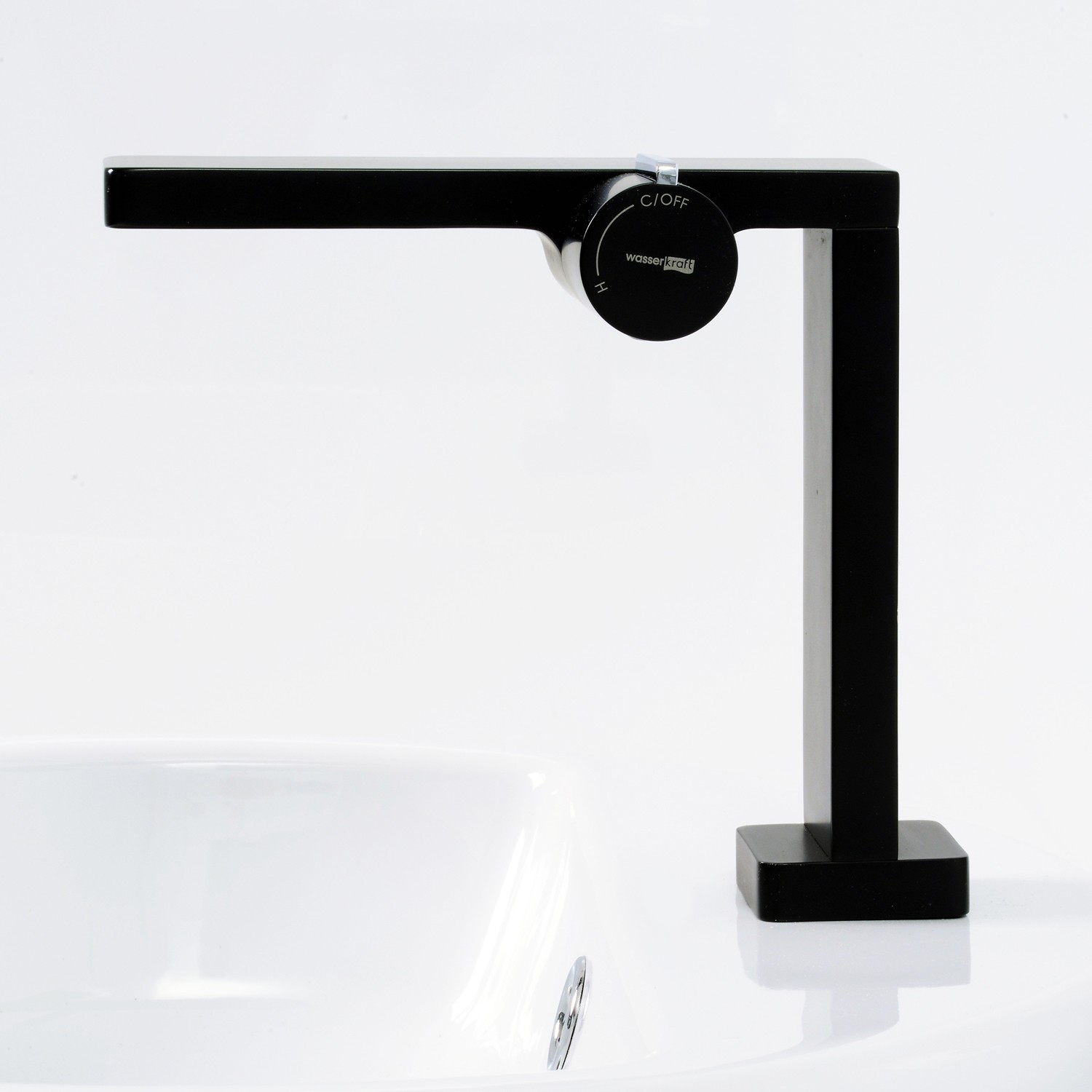 Приобрести elbe 7410 смеситель для умывальника