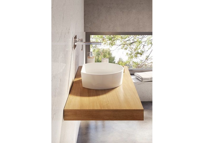 Приобрести смеситель для раковины ravak chrome cr 019.00 x070093