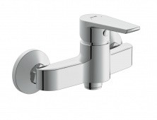 Смеситель для душа Cersanit Vero