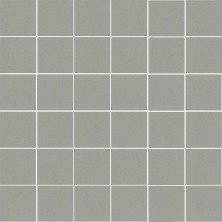 Мозаика Kerama Marazzi Агуста, 301х301 из 36 частей, светло серый 21054