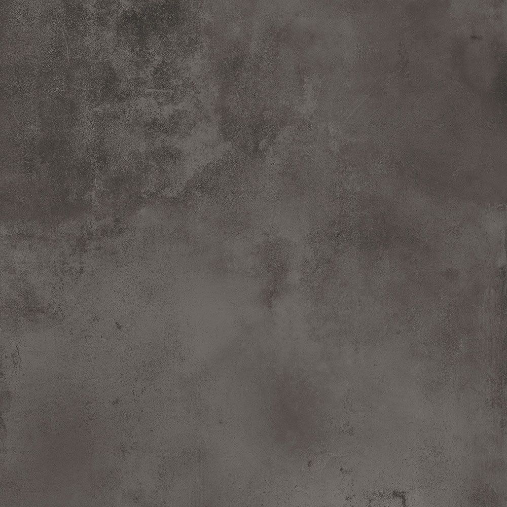 Приобрести global tile керамогранит vibe_gt черный 60x60 _ 1\43,2 gt60603205mr