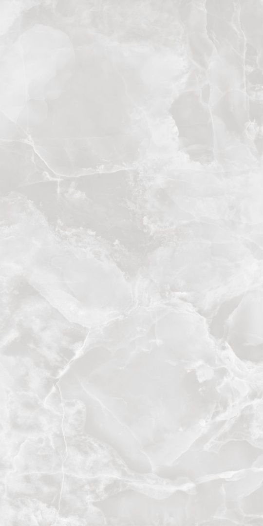 Приобрести global tile керамогранит favorito_gt бел. 60x120 полир._ 1\46,08 gt1206010703pr