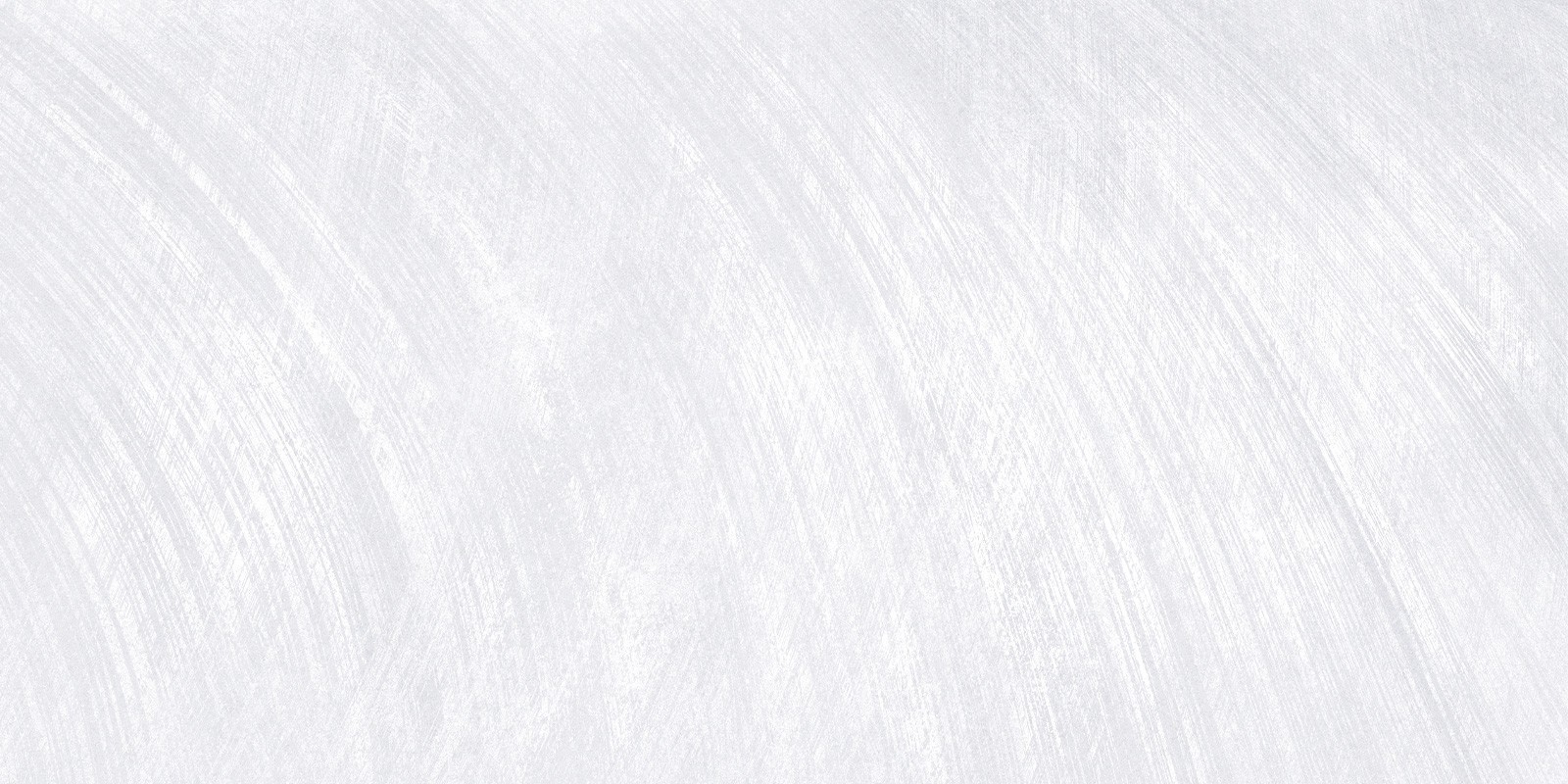 Приобрести керамогранит delacora metallic white 600*1200мм d12044m