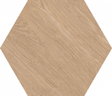 Плитка напольная Kerama Marazzi Брента Беж 20х23,1