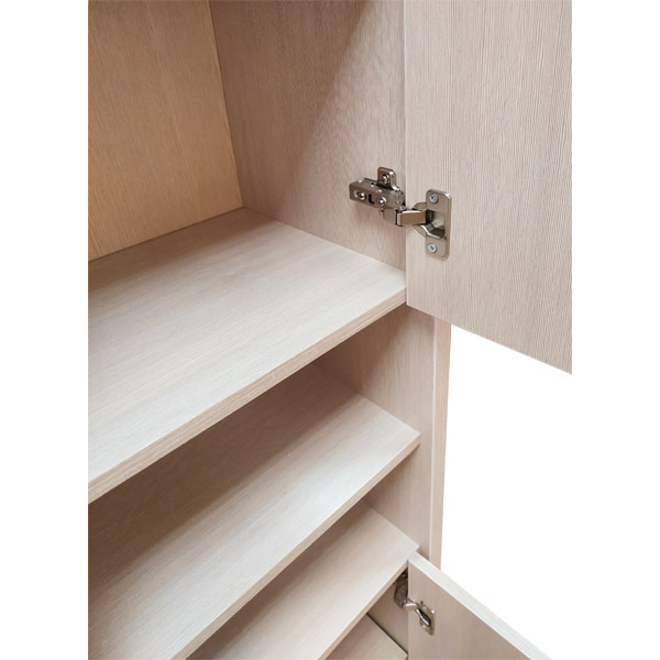 Приобрести сomforty пенал "марио-40" сосна лоредо