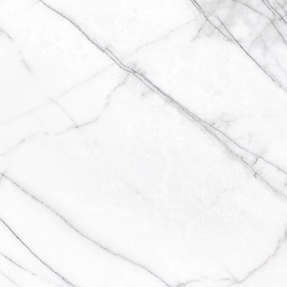 Приобрести global tile плитка грес глаз. pulse_gt бел. сер. 45*45 _ 1 \42,12 6246-0037