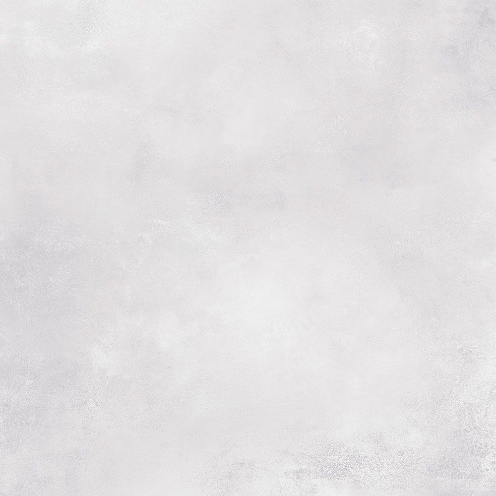 Приобрести global tile керамогранит vibe_gt светло-сер. 60x60 _ 1\43,2 gt60603206mr