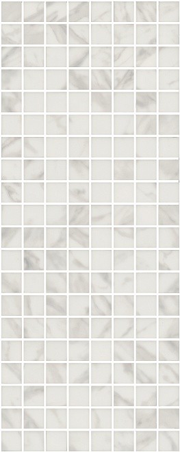 Приобрести мозаика kerama marazzi алькала белый мозаичный