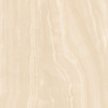 Плитка напольная Kerama Marazzi Летний сад Беж 40,2х40,2