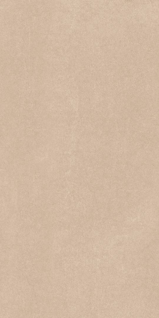 Приобрести global tile керамогранит harmony_gt терракот. 60x120 _ 1\46,08 gt1206014118mr