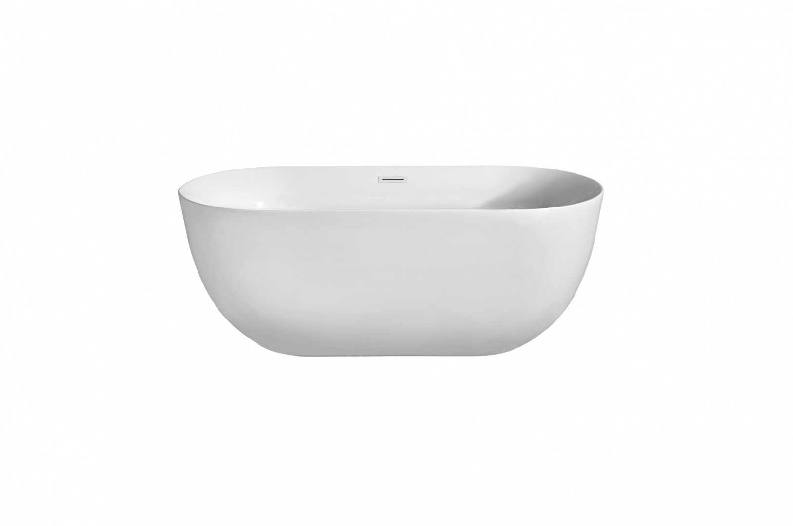 Приобрести aquatek ванна отдельностоящая афина 170х78 aq-44778