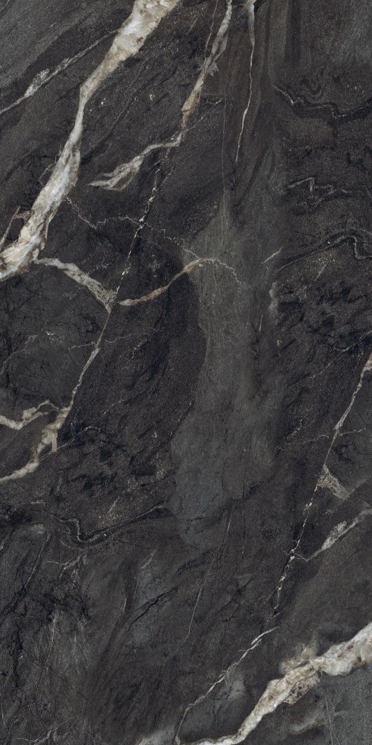 Приобрести global tile керамогранит camlin_gt черн. 60x120 _ 1\46,08 gt1206011905spr