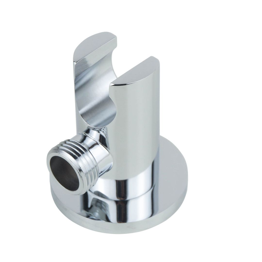 Приобрести vincea встраиваемая душевая система с термостатом, хром vsfw-433ti1rch