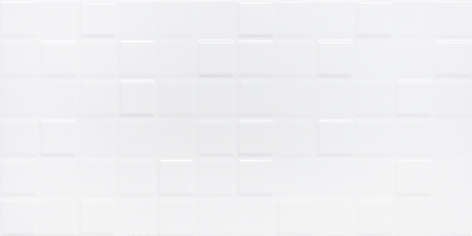 Приобрести плитка настенная lb-ceramics астрид бeлaя