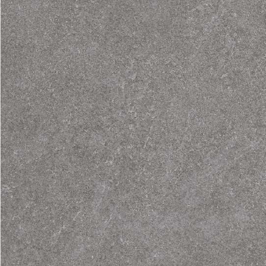 Приобрести плитка напольная kerama marazzi роверелла пепельный обрезной 60х60