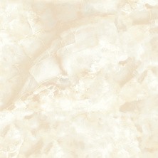 Плитка напольная Alma Ceramica Oasis 60х60 см, бежевый