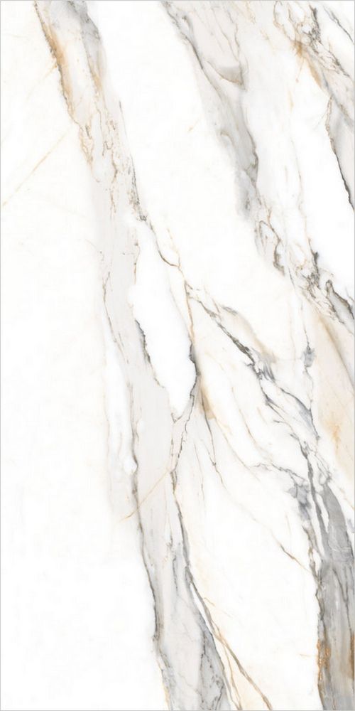 Приобрести global tile керамогранит statuario elite_gt бел. 60x120 граниль_ 1\46,08 gt120604103mgr