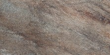 Плитка напольная Gracia Ceramica Ponte brown PG 01 600x1200, коричневый, 1-й сорт 