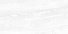 Плитка настенная AltaCera Interni Grey 25*50, белая WT9INR15