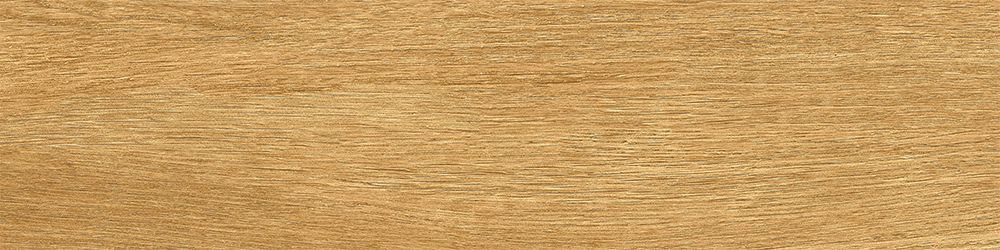 Приобрести global tile керамогранит olivia_gt медовый 15x60 _ 1\67,5 150l0027