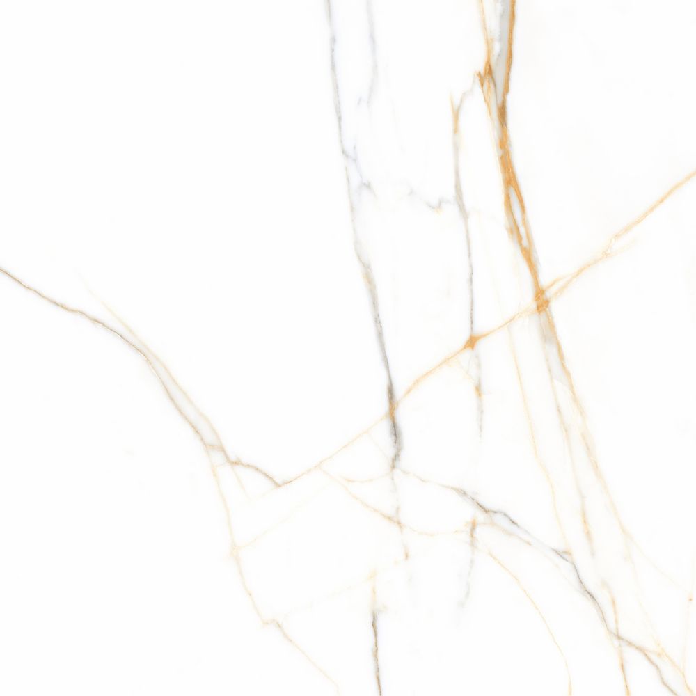 Приобрести global tile керамогранит montecatini_gt бел. 60x60 полир._ 1\51,84 gt60607503pr