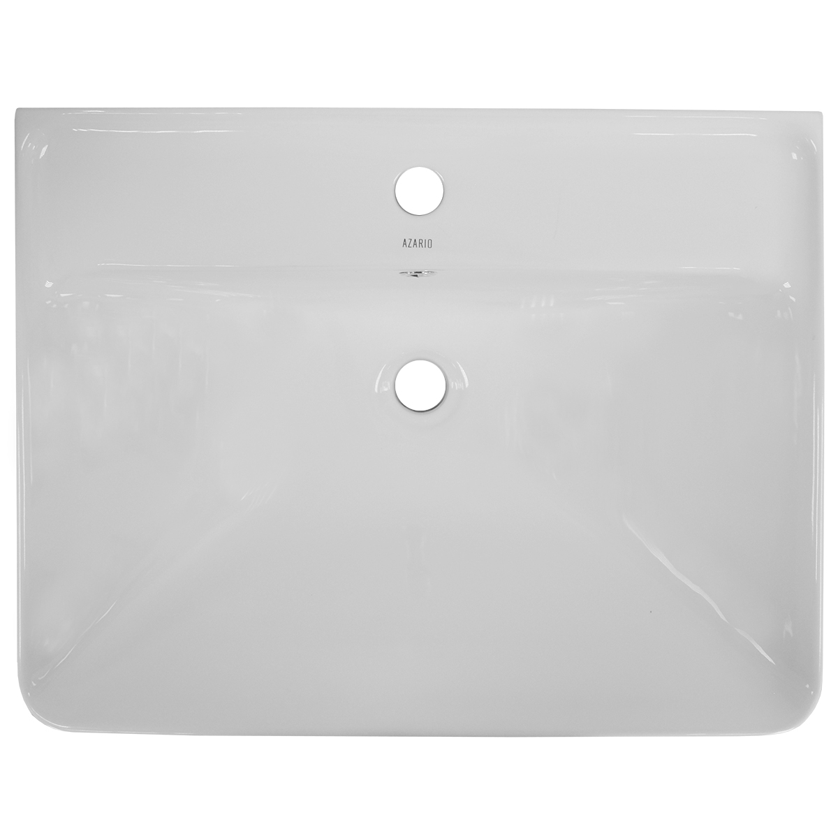 Приобрести loranto тумба напольная с раковиной стиль- 60/2 н "соло" 60х88 см, белая (cs00070755)