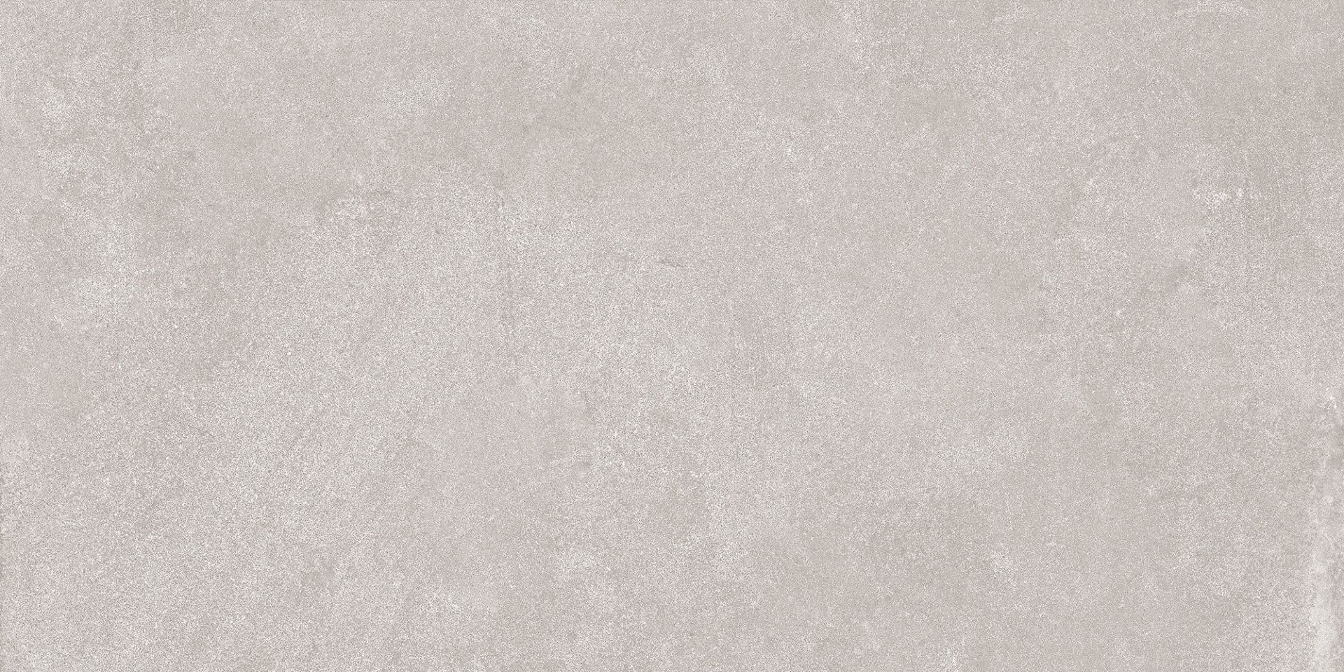 Приобрести global tile керамогранит denver_gt серый 30x60 _ 1\46,08 6260-0247-1031