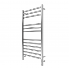 Полотенцесушитель 500х1000 мм электрический Terminus Енисей П12 4670078526250