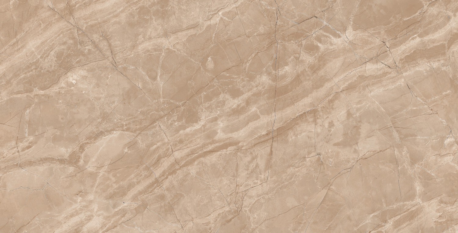 Приобрести керамический гранит azario nordic bronze 60х120 glossy